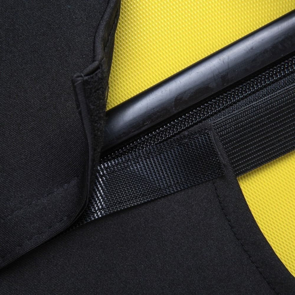 Duurzame elastische bagagehoes - Waterproof Suitcase Cover Protector recensie en prijs