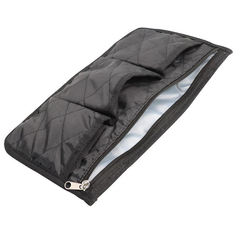 Multifunctionele opbergtas voo - Travel Bags recensie en prijs