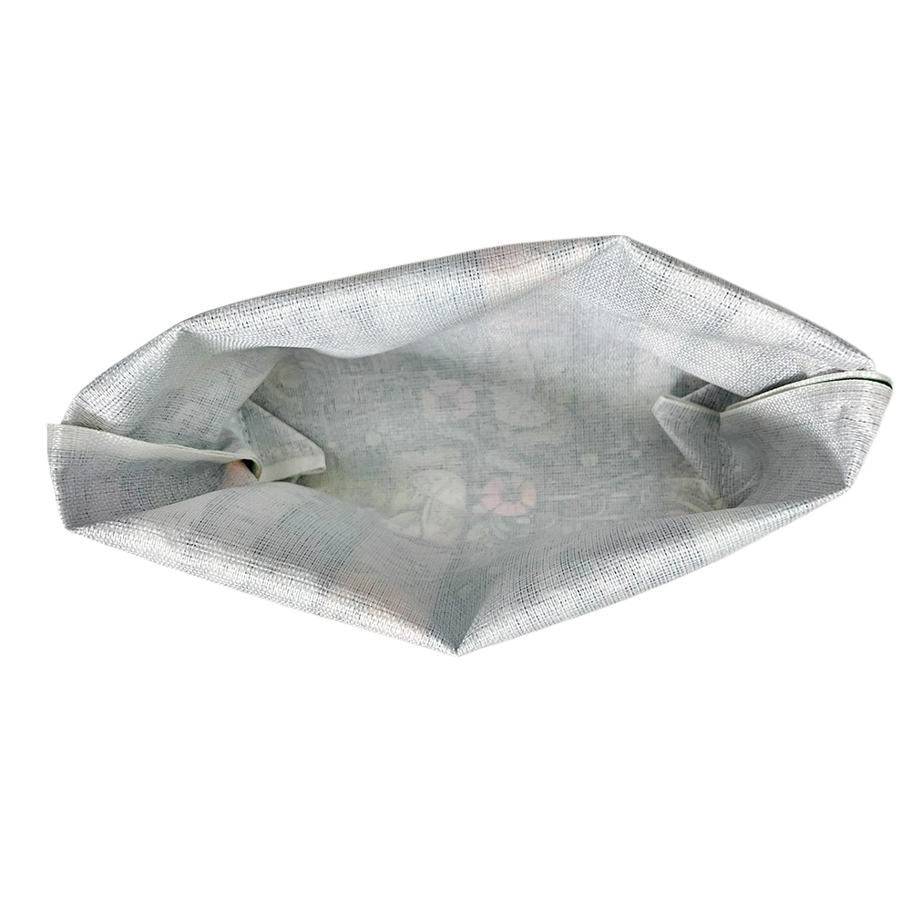 Vintage chique make-uptassen m - Cosmetic Bags recensie en prijs