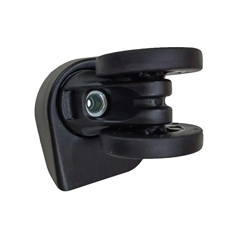 HKHL02 Vervangende stille koff - Silent Replacement Luggage Wheels recensie en prijs