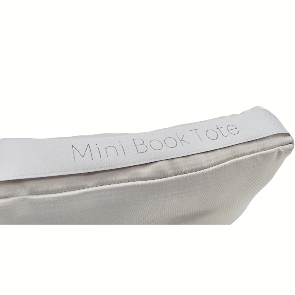 Geschikt voor CD Booktote, han - Handbags recensie en prijs